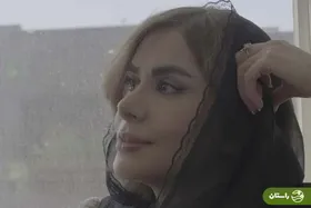 (تصاویر) نجمه جودکی با استایلی متفاوت؛ مجری سابق تلویزیون از «تنها راه آرامش یافتن» نوشت‌