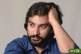 پرونده مرگ مرموز ناصر عبداللهی؛ روایت جدید فرزندش پس از ۱۹ سال + ویدئو