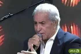 هوشمند عقیلی، خواننده قدیمی در آمریکا درگذشت