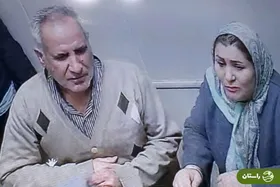 جزییات قتل مرموز آشپز ۶۰ ساله تهرانی + تصویر دو متهم اصلی