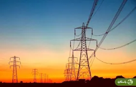 برنامه قطعی برق آذربایجان شرقی و تبریز؛ امروز پنجشنبه ۲۳ مرداد ماه ۱۴۰۴