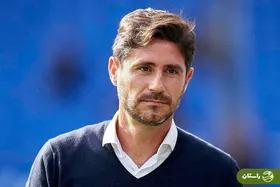 یک مربی جنجالی با سابقه رسوایی جنسی گزینه سرمربی‌گری استقلال!