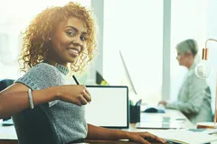 برنامه روزانه پولدارها و افراد موفق دنیا چگونه است؟