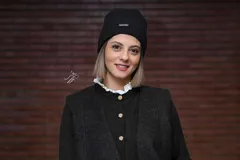 تجربه‌ای که زندگی مهسا طهماسبی را دگرگون کرد