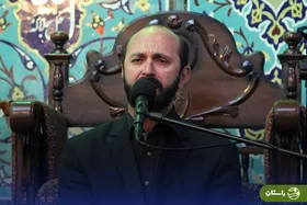 اخبار ضدو نقیض از ترور سعید طوسی در مشهد؛ بیوگرافی و حواشی قاری سرشناس