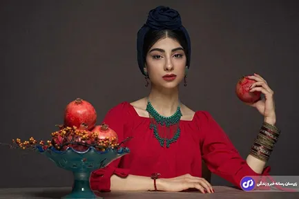 جدیدترین پیام‌های تبریک شب یلدا ۱۴۰۴ به دوست، همسر و تبریک رسمی شب یلدا به همکار و استاد/ زیباترین متن‌های تبریک شب یلدا ۱۴۰۴