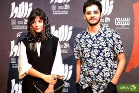 (عکس) زندگی خصوصی، عکس‌های شخصی و بیوگرافی باسط رضایی؛ باسط چطور معروف شد؟