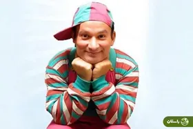 ویدئو | شهرام لاسمی معروف به «قلقلی» رازهای عجیب زندگی‌اش را افشا کرد: مادرم مرا از خانه بیرون کرد و شب‌ها در ژیان می‌خوابیدم