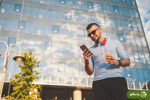 ۶ ویژگی مشترک در میان همۀ افراد «باحال» در همه فرهنگ‌ها