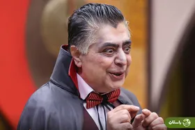 ویدئو | دلخوری شدید رضا شفیعی‌جم از توهین‌ها به او پس از قسمت اخیر جوکر