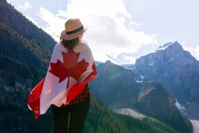 ۱۰ کشور جهان که همه می‌خواهند به آنها مهاجرت کنند