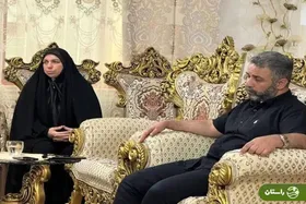 حقایقی تازه درباره گروگانگیری ۲۹ ماهه اعضای یک خانواده در رشت؛ گروگان‌گیران چگونه لو رفتند؟