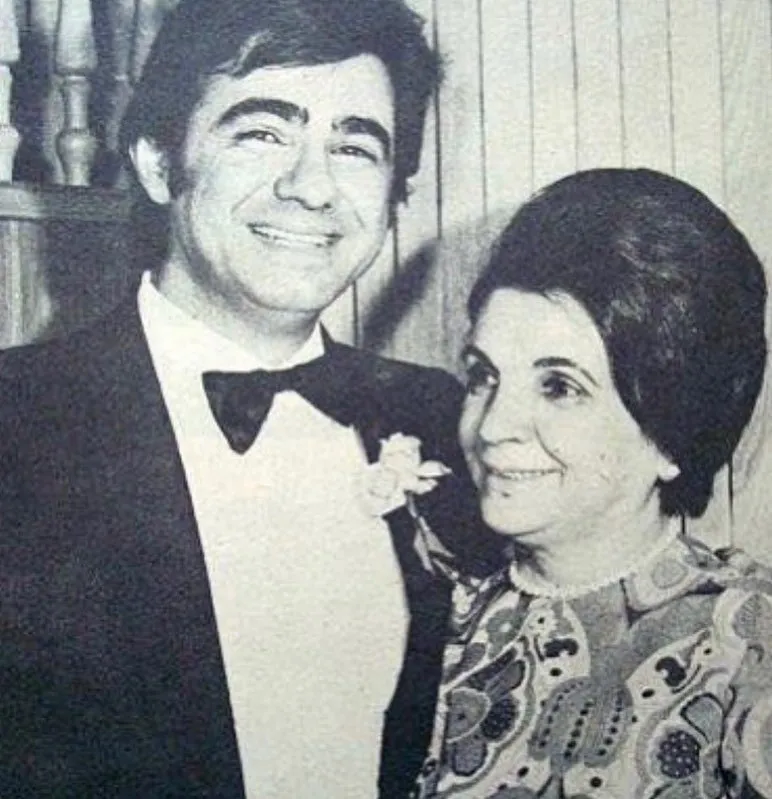 عارف عارف کیا عارف عارف کیا