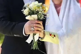 جزئیات مبلغ و پرداخت «وام ازدواج» در سال ۱۴۰۵