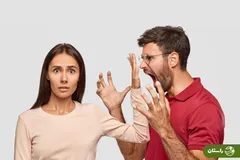 هشت ویژگی شخصیتی «سمی» که باید در خود و دیگران به وجود آنها توجه کنیم