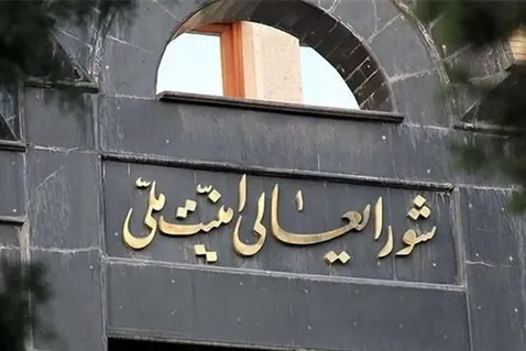 تکذیب انتصاب حسین دهقان به عنوان جانشین لاریجانی