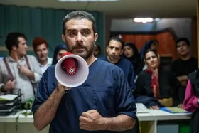 همه چیز درباره سریال «کلینیک رویا» + ساعت پخش و بازپخش از شبکه سه