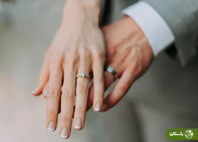 ویدئو | کارشناس صداوسیما: نباید همسر دوم را با همسر اول مقایسه کرد!