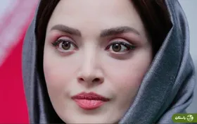 عکس | بهنوش طباطبایی در روز تولدش از پدر و مادرش رونمایی کرد با یک کلیک تولد