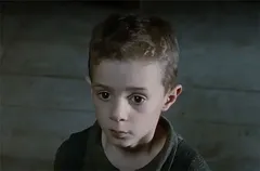 این هفت فیلم جذاب را در نوروز ۱۴۰۵ ببینید