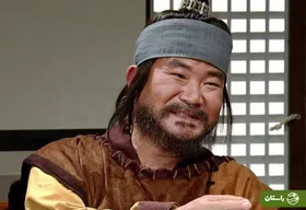 عکس | تغییر چهره ارباب موپالمو در ۷۳ سالگی