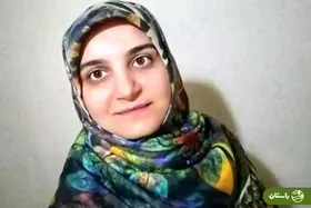 مهدیه اسفندیاری کیست و اتهاماتش چه بود؟‌