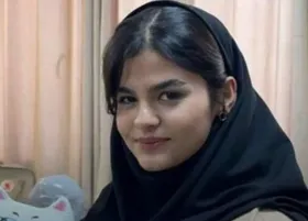 «ملیکا» چگونه به قتل رسید؟