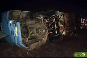 ویدئو | افشاگری پدر یکی از دانش‌آموزان مدرسه فرزانگان پس از حادثه کرمان