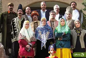 افشای سانسور‌های سریال «شب‌های برره» و پایان ناگهانی آن بعد از ۲۰ سال