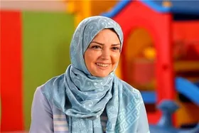 با همه مجریان برنامه کودک از دهه ۶۰ تا به امروز آشنا شوید