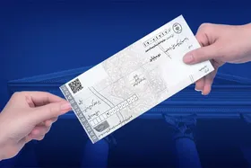 استعلام خودکار چک صیادی در ۱۶ بانک فعال شد