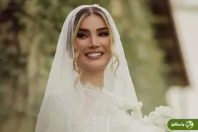 (ویدئو) پشت‌صحنه آماده شدن متین ستوده و کامران تفتی برای مراسم ازدواجشان