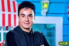 ویدئو | آهنگ جدید عمو پورنگ، با زبان هندی منتشر شد!