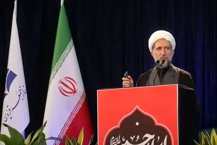 عضو خبرگان: تا ۲۴ ساعت آینده جلسه انتخاب رهبر برگزار می‌شود