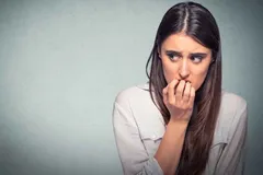 راه‌هایی برای رهایی از اضطراب در زندگی