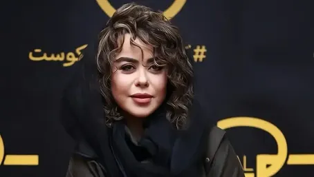 عکس| جنجال تغییر ظاهر الهام اخوان در برنامه رمضانی تلویزیون