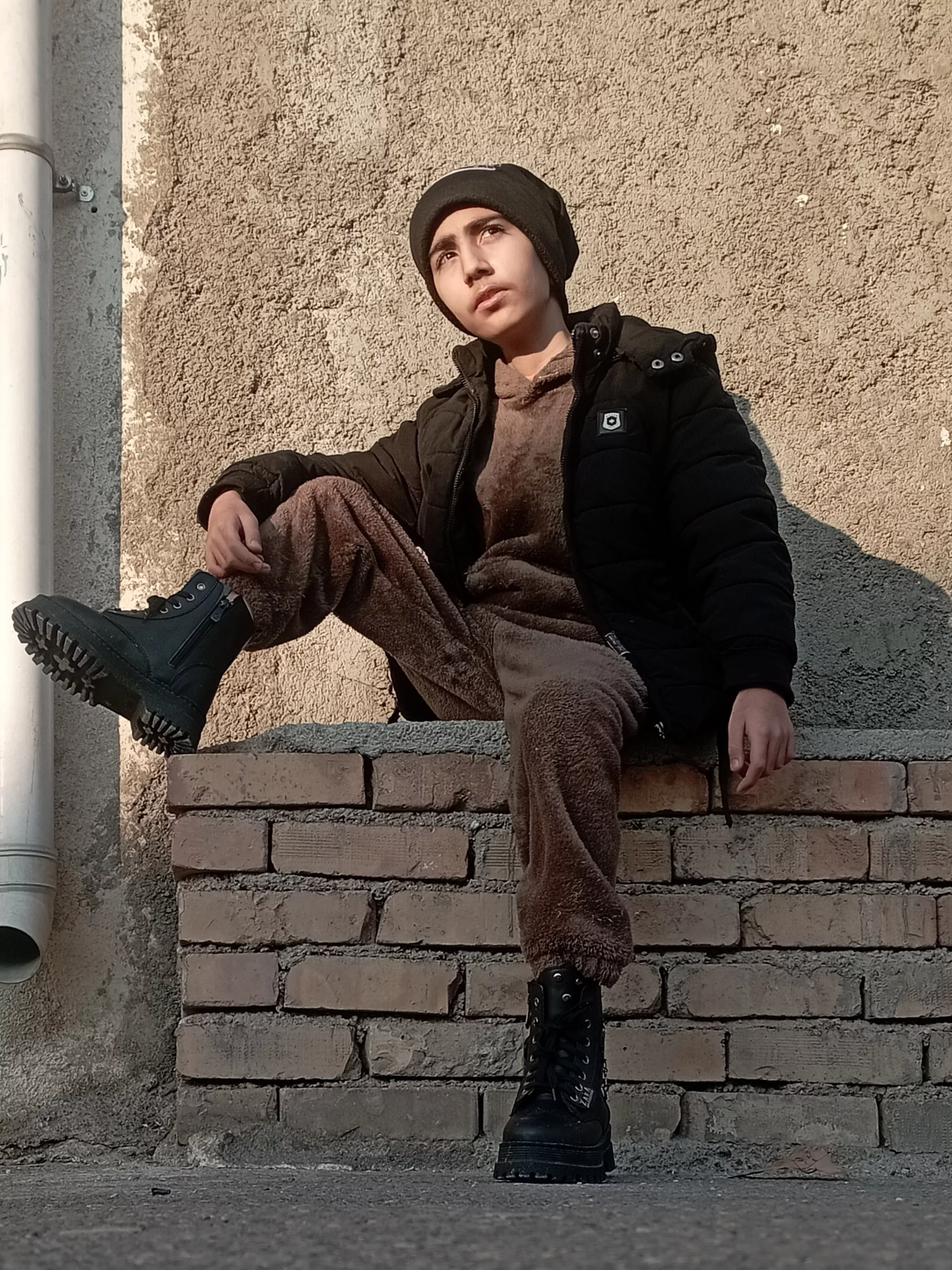 امیر محمد حسن پور امیر محمد حسن پور