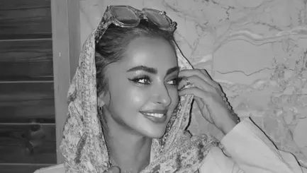 (ویدئو) نفیسه روشن: گول خوردم ازدواج کردم؛ ازدواجم بزرگترین اشتباه زندگیم بود