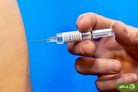 چند باور نادرست درباره واکسن آنفلوآنزا