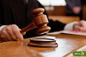 جهیزیه ۸ دختر جوان، بهای بخشش یک قاتل عاشق