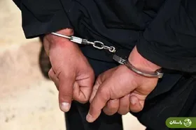 سرقت ۸ میلیاردی طلا از خانه دوست صمیمی