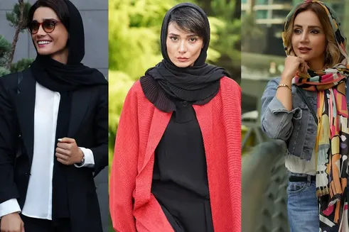 زنان ایرانی از نظر قد، رتبه چندم را در جهان دارند؟