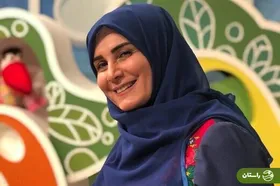 ویدئو | ماجرای پیرمرد ۸۰ ساله‌ آمریکایی که عاشق گیتی خامنه شده بود