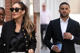 فهرست درخواست‌های مالی گزاف و عجیب مدل ایرانی-انگلیسی از ستاره منچسترسیتی