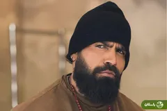 ببینید‌ | «کف طهرون»، موزیک ویدئوی جدید معین زد منتشر شد