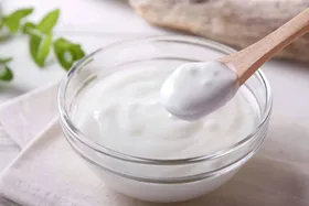 پژوهش تازه؛ ماست خطر ابتلا به دیابت را کاهش دهد