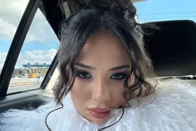  بازیگر ترکیه‌ای متهم به فحشا فرار کرد