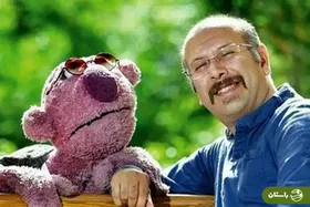 فصل تازه کودک‌شو و هزار و یک در راه تلویزیون؛ جناب‌خان» با مجری جدید می‌آید