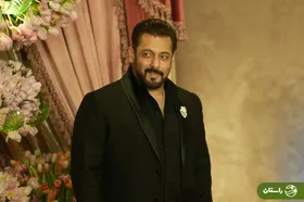 حواشی زندگی ستاره بالیوود؛‌ چرا سلمان خان ازدواج نکرده است؟