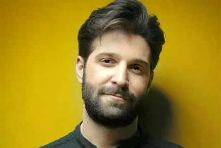 حمید هیراد خواننده موسیقی پاپ درگذشت + علت فوت